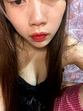 Snapshot of kitty-20x chatting on November 7, 2025, 4:55 pm kitty-20x online show from November 7, 2025, 4:55 pm