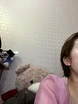 Snapshot of kitty-20x chatting on December 15, 2025, 1:17 pm kitty-20x online show from December 15, 2025, 1:17 pm