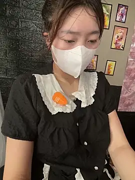 kitty-20x online show from June 3, 2026, 9:54 am