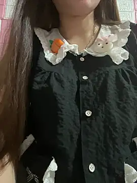kitty-20x online show from May 16, 2026, 2:38 pm