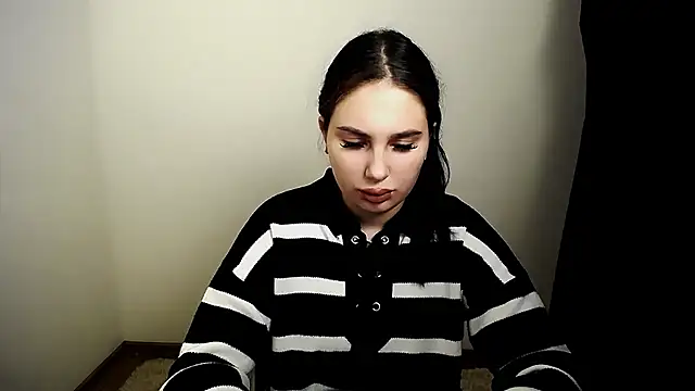 black fox 1 online show from November 20, 2025, 8:31 pm