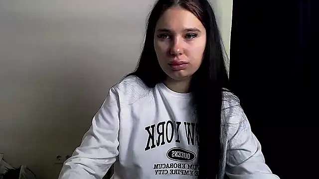 black fox 1 online show from November 4, 2025, 4:27 am