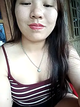 -Lanaa- online show from March 25, 2026, 8:35 am