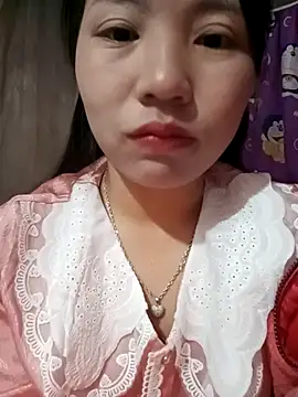 Snapshot of -Lanaa- chatting on November 30, 2025, 5:58 pm -Lanaa- online show from November 30, 2025, 5:58 pm