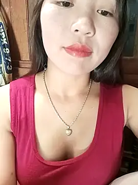 Snapshot of -Lanaa- chatting on November 28, 2025, 6:13 am -Lanaa- online show from November 28, 2025, 6:13 am