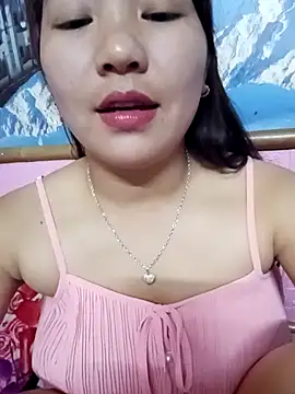 -Lanaa- online show from March 28, 2026, 11:33 am