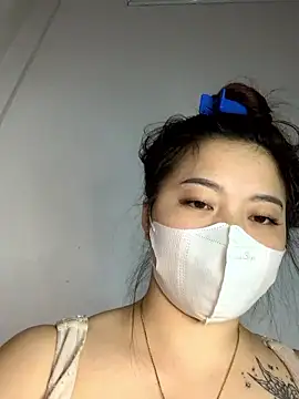 helo-kitty online show from January 16, 2026, 8:57 pm