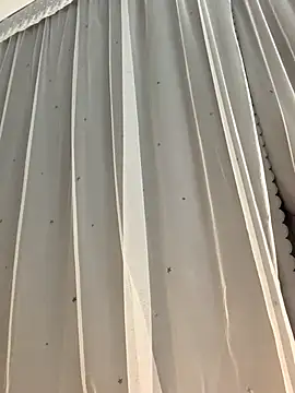 Snapshot of helo-kitty chatting on October 30, 2025, 8:39 pm helo-kitty online show from October 30, 2025, 8:39 pm