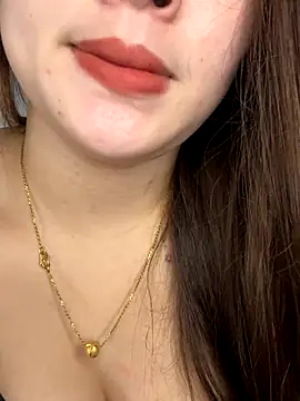 Snapshot of helo-kitty chatting on November 8, 2025, 2:37 am helo-kitty online show from November 8, 2025, 2:37 am