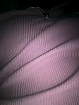 Handsome544 online show from November 28, 2025, 7:14 pm