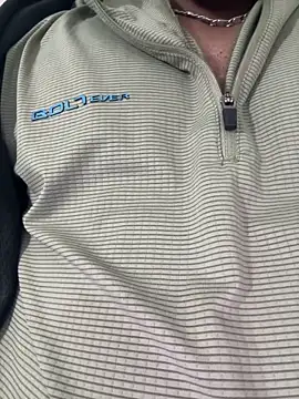 Handsome544 online show from November 27, 2025, 8:37 am