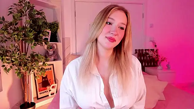 Snapshot of Synrix chatting on February 2, 2026, 7:07 am Synrix online show from February 2, 2026, 7:07 am