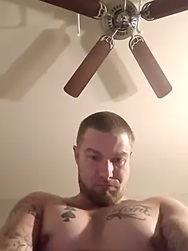 DadDDick925 online show from November 11, 2025, 12:44 pm