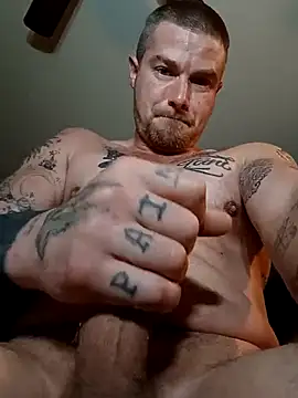 DadDDick925 online show from November 30, 2025, 1:12 pm