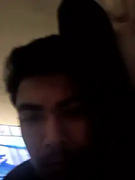 alfarabisami online show from January 13, 2026, 7:01 am