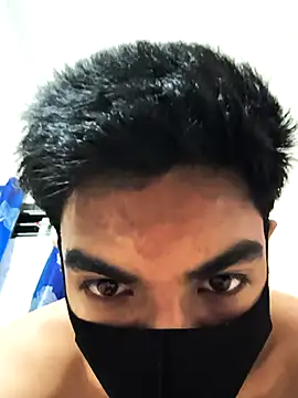 alfarabisami online show from October 27, 2025, 12:06 pm