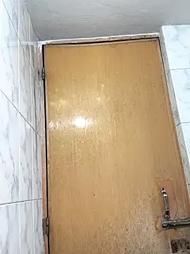 alfarabisami online show from February 1, 2026, 9:07 am