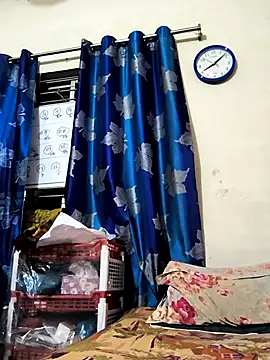 alfarabisami online show from October 26, 2025, 1:22 pm