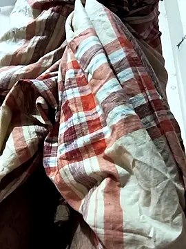 alfarabisami online show from October 24, 2025, 9:08 am