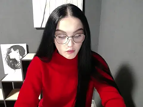 Snapshot of venta_fiore chatting on October 23, 2025, 7:07 am venta fiore online show from October 23, 2025, 7:07 am