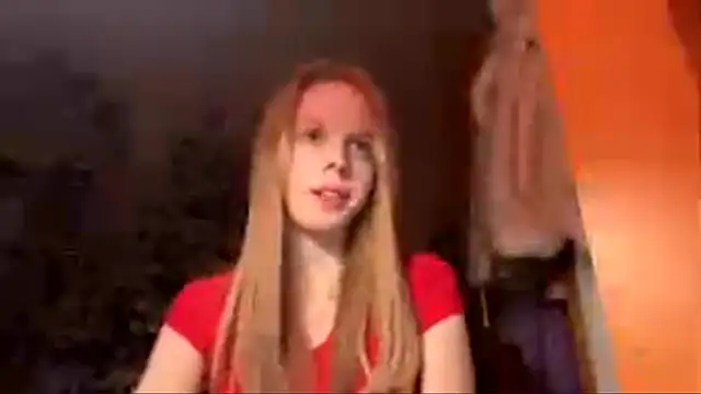 LiltedLube online show from December 22, 2025, 7:30 am