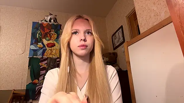 LiltedLube online show from October 27, 2025, 5:30 am