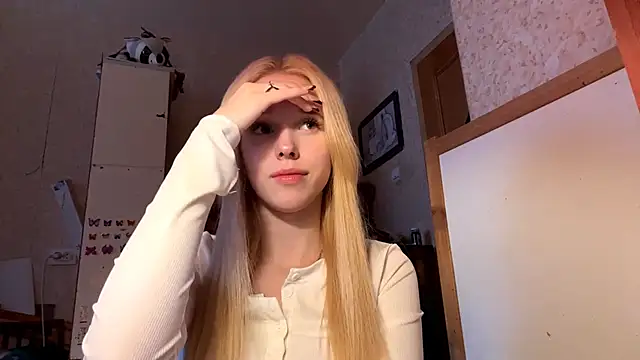 LiltedLube online show from November 11, 2025, 10:10 am