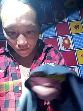 Phantamay online show from November 9, 2025, 12:53 pm