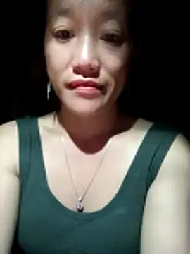 Phantamay online show from November 15, 2025, 10:47 pm