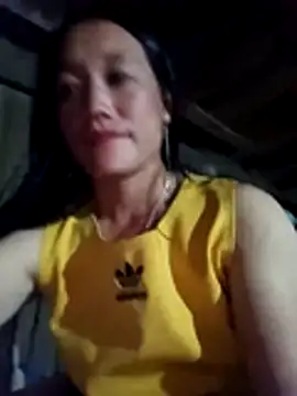 Phantamay online show from October 30, 2025, 1:42 pm