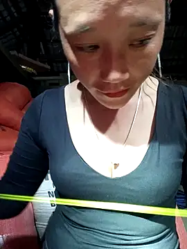 Phantamay online show from October 22, 2025, 12:04 pm