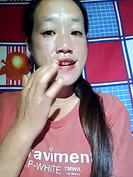 Phantamay online show from November 10, 2025, 7:41 pm