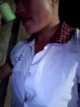 Phantamay online show from November 4, 2025, 12:20 pm