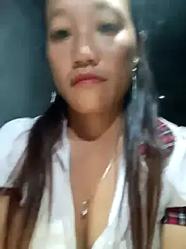 Phantamay online show from November 3, 2025, 2:39 am