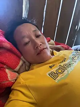 Phantamay online show from April 9, 2026, 5:42 am