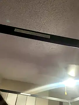 playxrated online show from December 20, 2025, 6:38 am