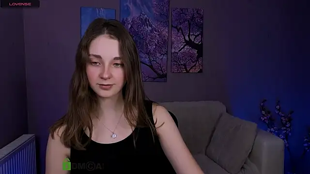 Snapshot of alisabliss chatting on February 6, 2026, 8:38 pm alisabliss online show from February 6, 2026, 8:38 pm