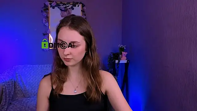 Snapshot of alisabliss chatting on February 18, 2026, 8:27 pm alisabliss online show from February 18, 2026, 8:27 pm