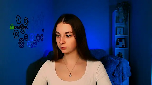 Snapshot of alisabliss chatting on December 20, 2025, 8:22 pm alisabliss online show from December 20, 2025, 8:22 pm