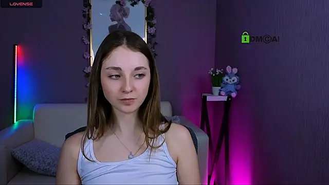 Snapshot of alisabliss chatting on February 3, 2026, 2:53 am alisabliss online show from February 3, 2026, 2:53 am