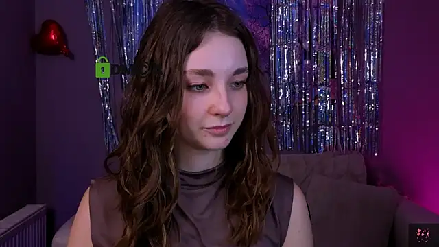 Snapshot of alisabliss chatting on March 2, 2026, 8:16 pm alisabliss online show from March 2, 2026, 8:16 pm