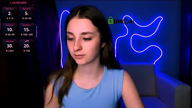 Snapshot of alisabliss chatting on May 1, 2026, 7:19 pm alisabliss online show from May 1, 2026, 7:19 pm