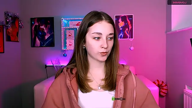 Snapshot of alisabliss chatting on January 13, 2026, 9:08 pm alisabliss online show from January 13, 2026, 9:08 pm