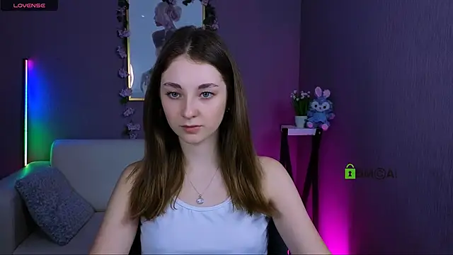 Snapshot of alisabliss chatting on February 2, 2026, 8:52 pm alisabliss online show from February 2, 2026, 8:52 pm