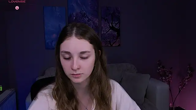 Snapshot of alisabliss chatting on January 8, 2026, 8:04 pm alisabliss online show from January 8, 2026, 8:04 pm