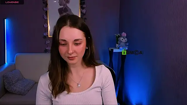 Snapshot of alisabliss chatting on February 5, 2026, 8:26 pm alisabliss online show from February 5, 2026, 8:26 pm