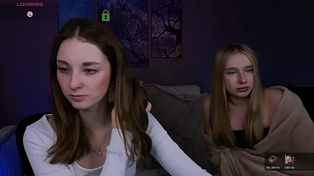 Snapshot of alisabliss chatting on January 13, 2026, 3:10 am alisabliss online show from January 13, 2026, 3:10 am