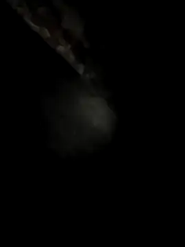 FemaleOrgasmTime online show from October 29, 2025, 7:13 pm