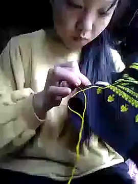 Snapshot of Quynhsumon chatting on November 3, 2025, 3:12 am Quynhsumon online show from November 3, 2025, 3:12 am