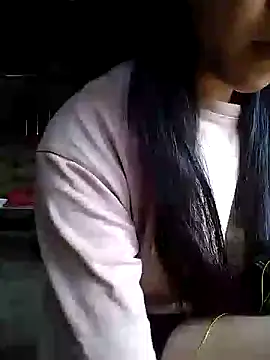 Snapshot of Quynhsumon chatting on October 28, 2025, 2:23 am Quynhsumon online show from October 28, 2025, 2:23 am